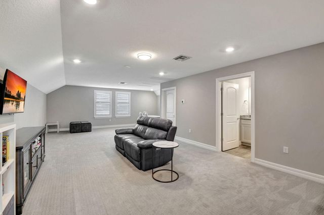 8433 Vaulting Drive, Lake Worth, FL 33467
