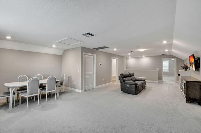8433 Vaulting Drive, Lake Worth, FL 33467