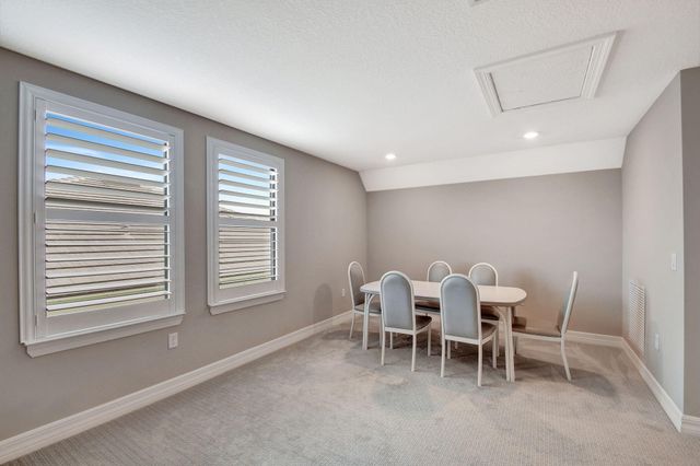 8433 Vaulting Drive, Lake Worth, FL 33467