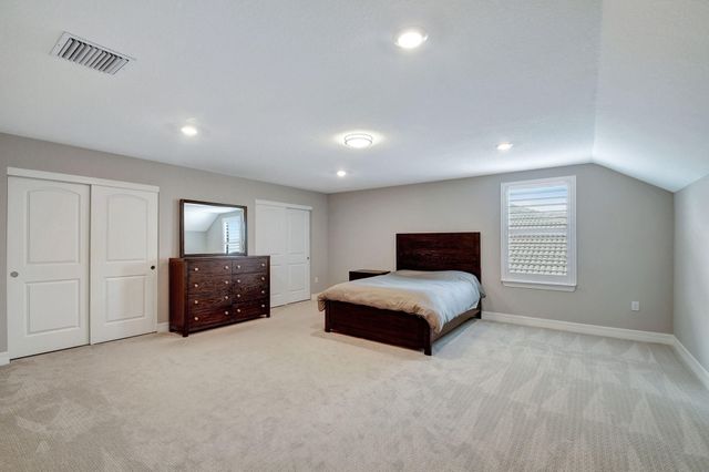 8433 Vaulting Drive, Lake Worth, FL 33467