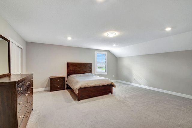 8433 Vaulting Drive, Lake Worth, FL 33467