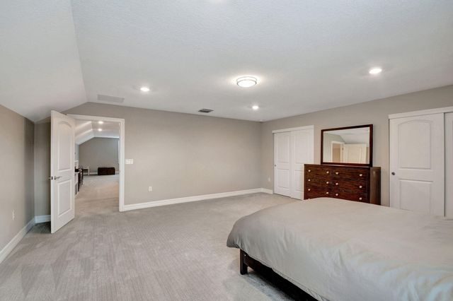 8433 Vaulting Drive, Lake Worth, FL 33467