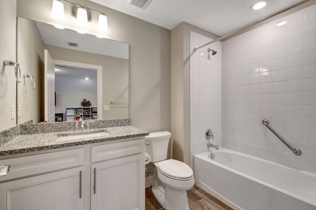 8433 Vaulting Drive, Lake Worth, FL 33467