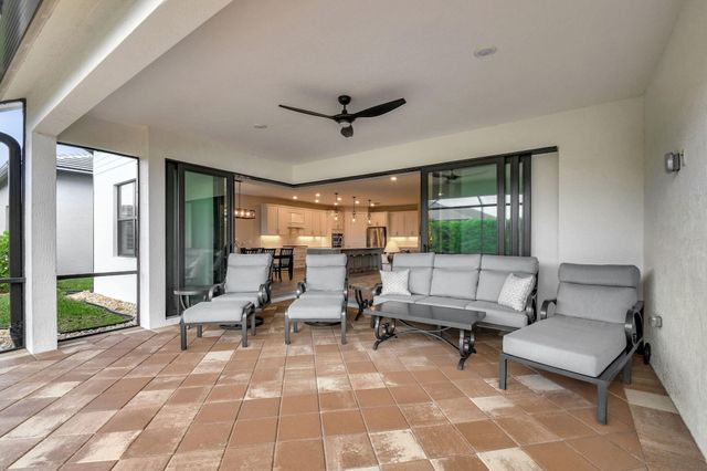 8433 Vaulting Drive, Lake Worth, FL 33467