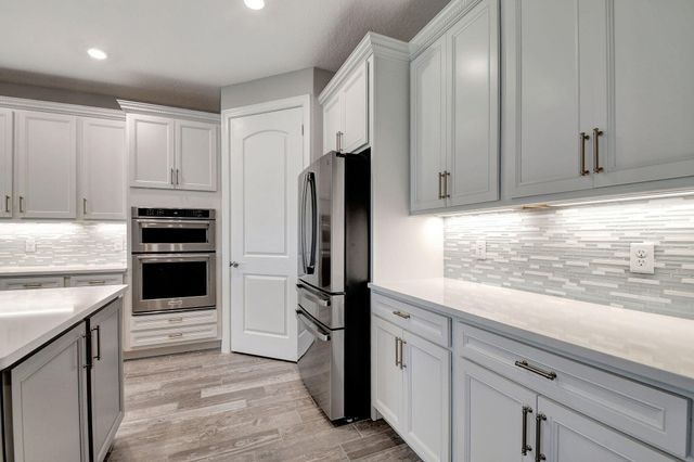 8433 Vaulting Drive, Lake Worth, FL 33467