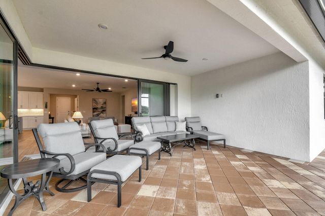 8433 Vaulting Drive, Lake Worth, FL 33467