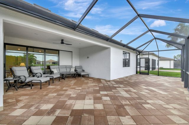 8433 Vaulting Drive, Lake Worth, FL 33467