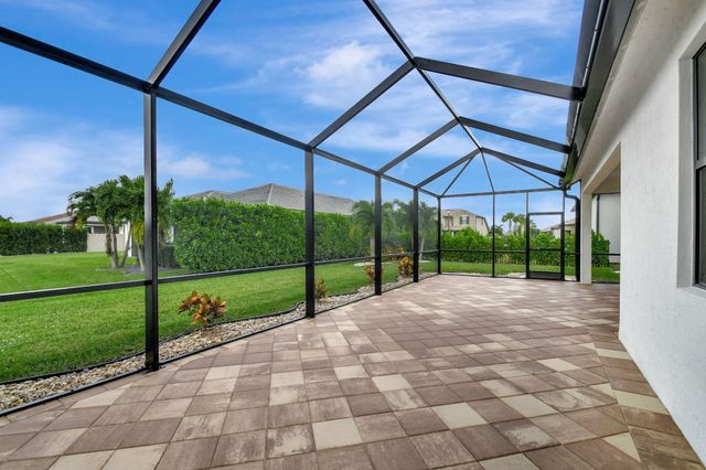 8433 Vaulting Drive, Lake Worth, FL 33467