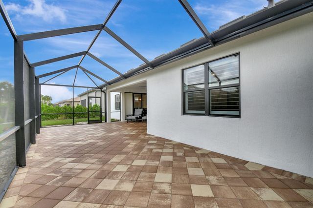 8433 Vaulting Drive, Lake Worth, FL 33467