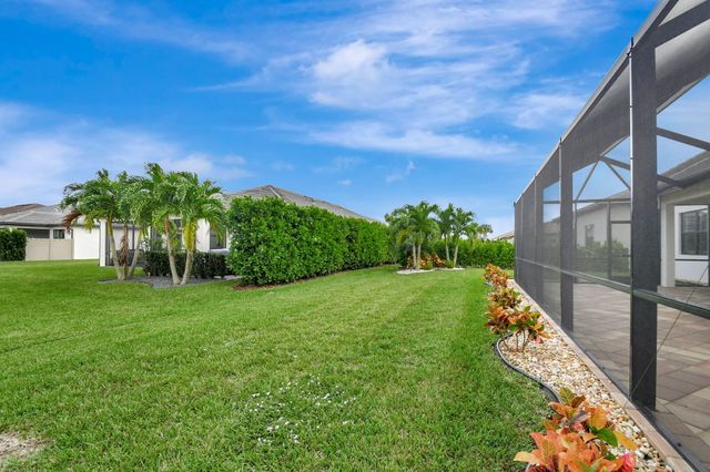 8433 Vaulting Drive, Lake Worth, FL 33467