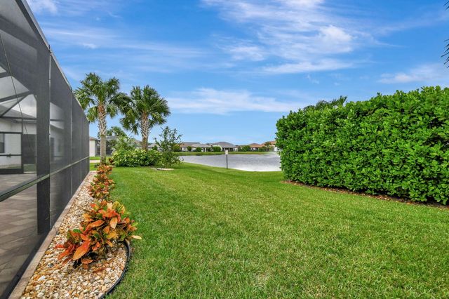 8433 Vaulting Drive, Lake Worth, FL 33467