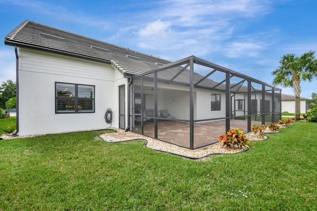 8433 Vaulting Drive, Lake Worth, FL 33467