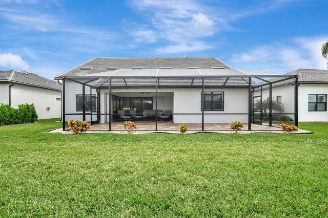 8433 Vaulting Drive, Lake Worth, FL 33467