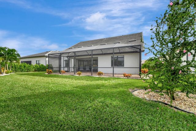 8433 Vaulting Drive, Lake Worth, FL 33467