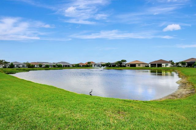 8433 Vaulting Drive, Lake Worth, FL 33467