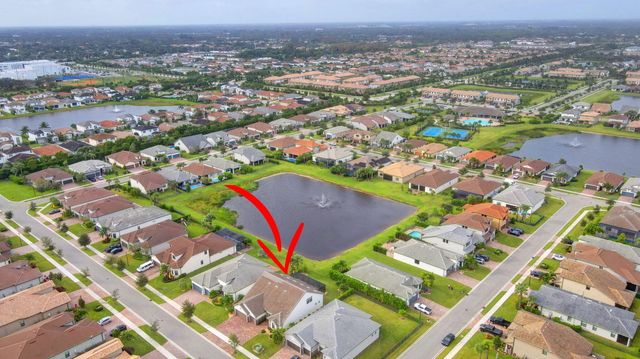 8433 Vaulting Drive, Lake Worth, FL 33467