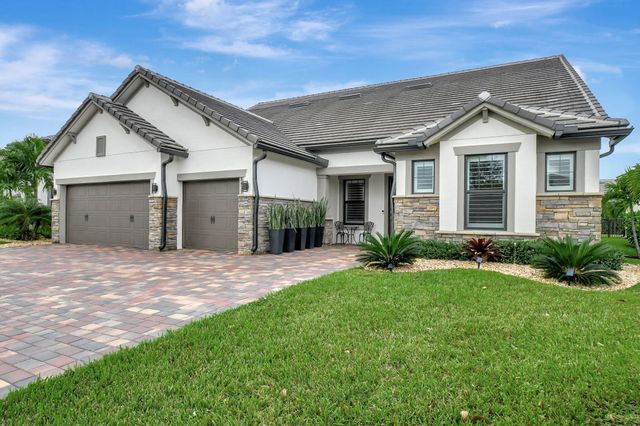8433 Vaulting Drive, Lake Worth, FL 33467