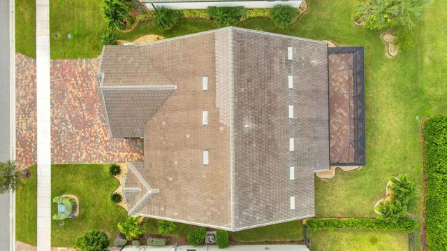 8433 Vaulting Drive, Lake Worth, FL 33467