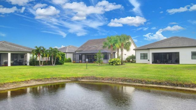 8433 Vaulting Drive, Lake Worth, FL 33467
