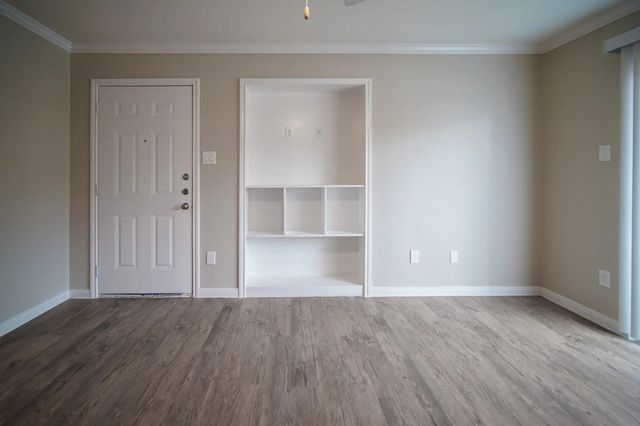 8455 Will Clayton Parkway 1006, Humble, TX 77338