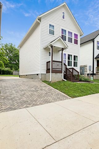 308 Myatt Dr, Madison, TN 37115