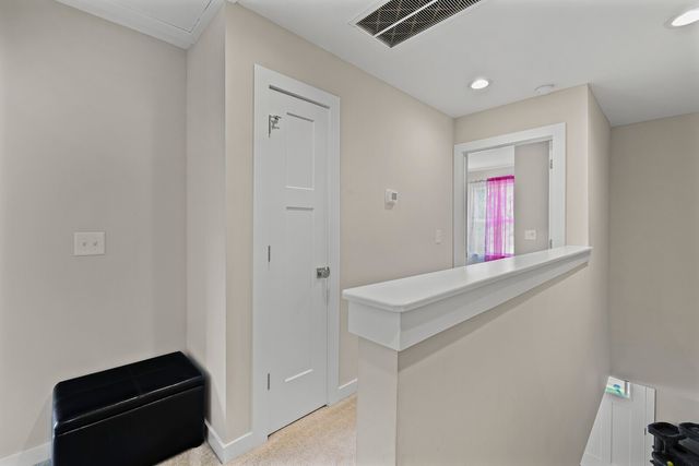 308 Myatt Dr, Madison, TN 37115