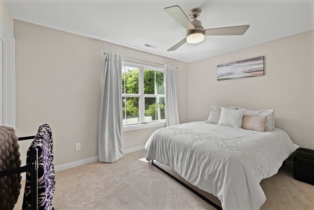 308 Myatt Dr, Madison, TN 37115
