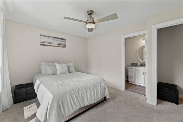 308 Myatt Dr, Madison, TN 37115