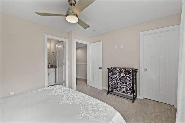 308 Myatt Dr, Madison, TN 37115