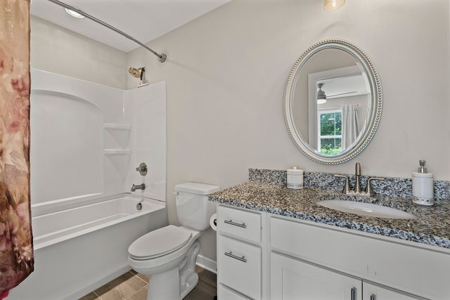308 Myatt Dr, Madison, TN 37115
