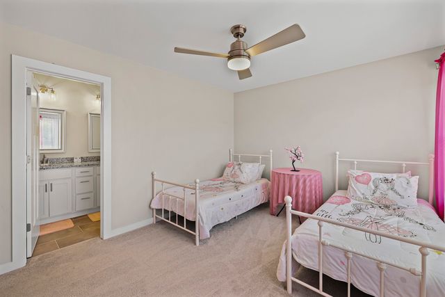 308 Myatt Dr, Madison, TN 37115