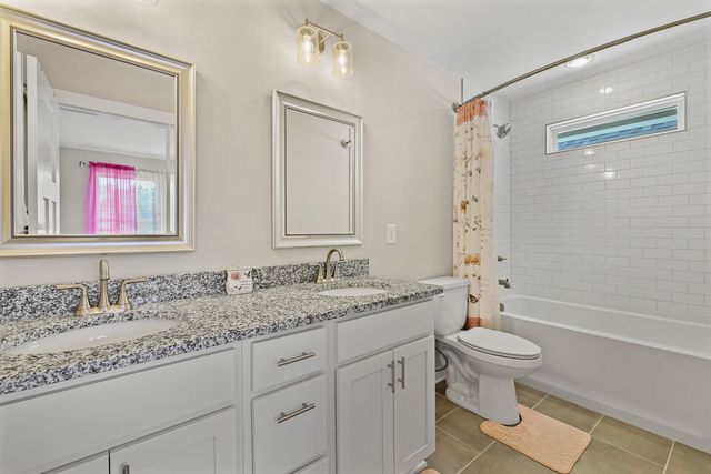 308 Myatt Dr, Madison, TN 37115