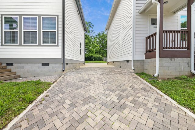 308 Myatt Dr, Madison, TN 37115