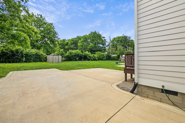 308 Myatt Dr, Madison, TN 37115