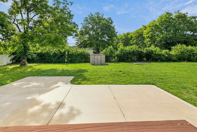 308 Myatt Dr, Madison, TN 37115