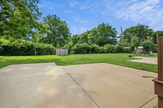 308 Myatt Dr, Madison, TN 37115