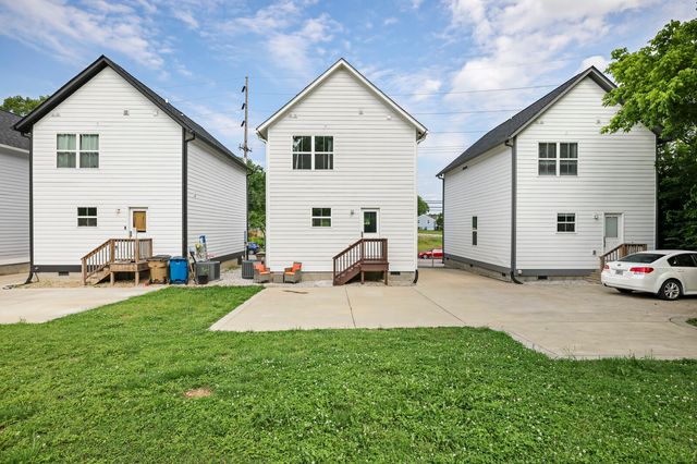 308 Myatt Dr, Madison, TN 37115