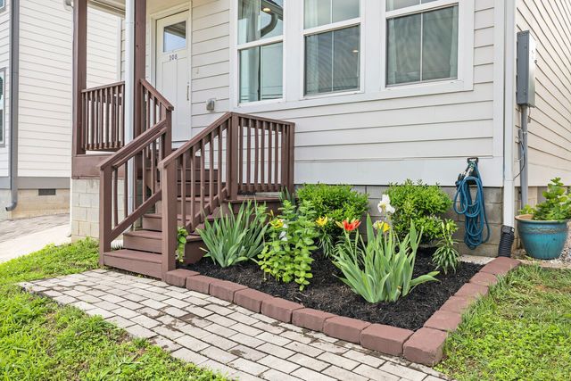 308 Myatt Dr, Madison, TN 37115