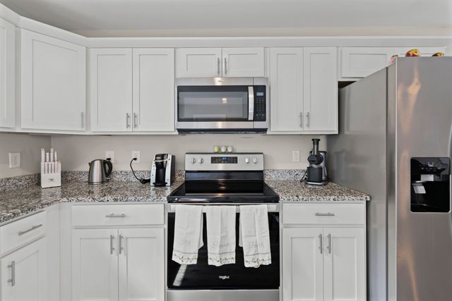 308 Myatt Dr, Madison, TN 37115