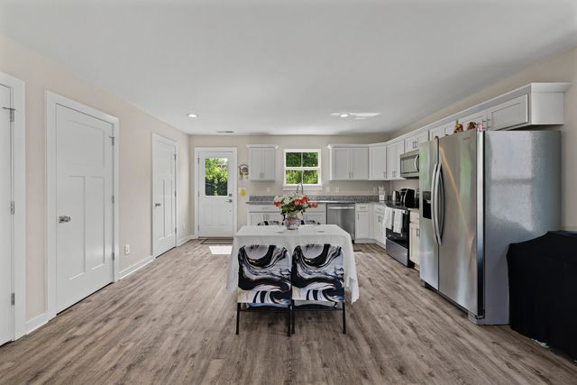 308 Myatt Dr, Madison, TN 37115
