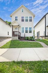 308 Myatt Dr, Madison, TN 37115