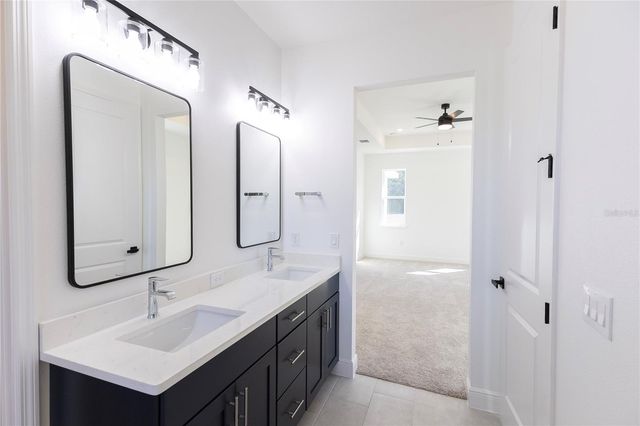 10745 PHILIPS LANDING COURT, Webster, FL 33597