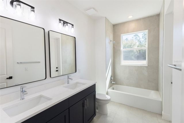 10745 PHILIPS LANDING COURT, Webster, FL 33597