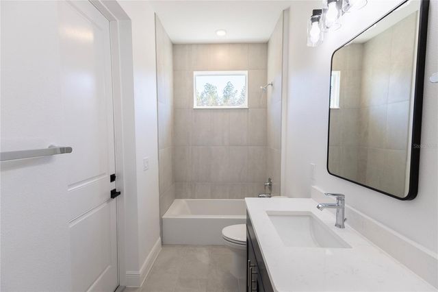 10745 PHILIPS LANDING COURT, Webster, FL 33597