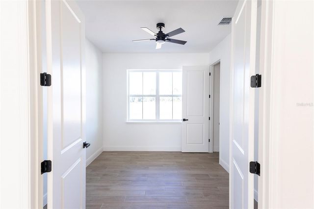 10745 PHILIPS LANDING COURT, Webster, FL 33597