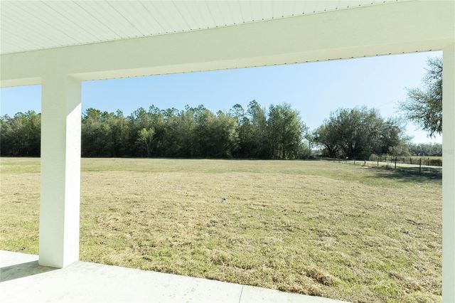 10745 PHILIPS LANDING COURT, Webster, FL 33597