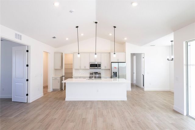 10745 PHILIPS LANDING COURT, Webster, FL 33597