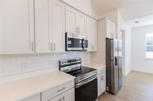 10745 PHILIPS LANDING COURT, Webster, FL 33597