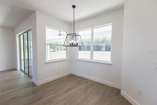 10745 PHILIPS LANDING COURT, Webster, FL 33597