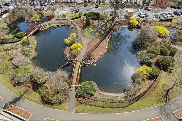 200 Swanton St 621, Winchester, MA 01890